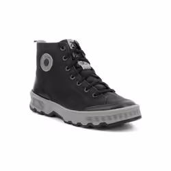 Sneakers alte Kickers Kick Way Nero - 41