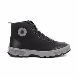 Sneakers alte Kickers Kick Way Nero - 41