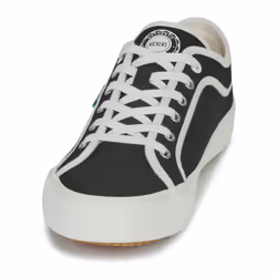 Sneakers basse Kickers ARVEIL Nero - 36