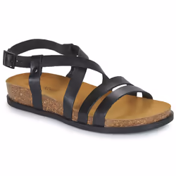 Sandali Kickers KICK ALICE Nero - 37