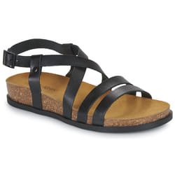 Sandali Kickers KICK ALICE Nero - 37