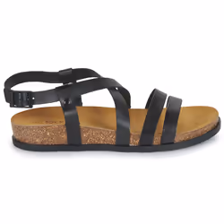 Sandali Kickers KICK ALICE Nero - 37