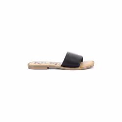 Scarpe Kickers KICK GIPSI Nero - 37