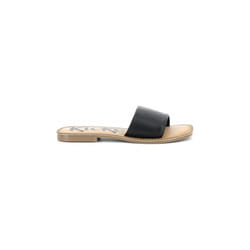 Scarpe Kickers KICK GIPSI Nero - 37