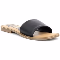 Scarpe Kickers KICK GIPSI Nero - 37