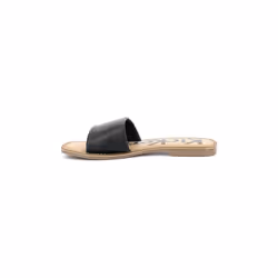 Scarpe Kickers KICK GIPSI Nero - 37
