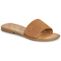 Scarpe Kickers KICK GIPSI Marrone - 39