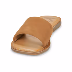 Scarpe Kickers KICK GIPSI Marrone - 39