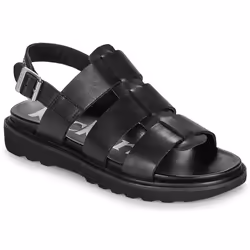 Sandali Kickers NEOSINEAD Nero - 36