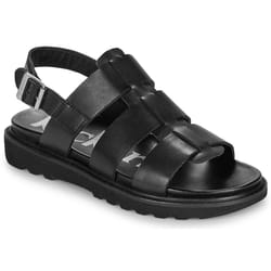 Sandali Kickers NEOSINEAD Nero - 36