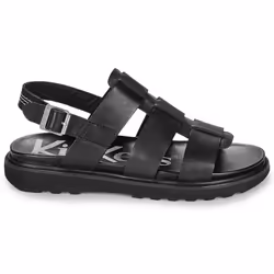 Sandali Kickers NEOSINEAD Nero - 36
