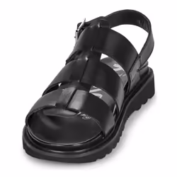 Sandali Kickers NEOSINEAD Nero - 36