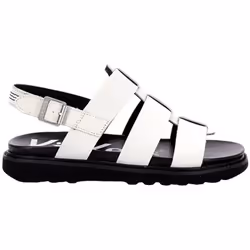 Sandali Kickers NEOSINEAD Bianco - 37.41