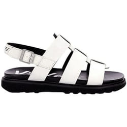 Sandali Kickers NEOSINEAD Bianco - 37.41