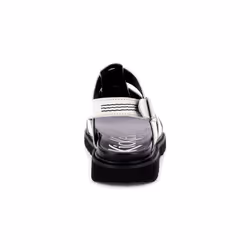 Sandali Kickers Neosinead Bianco - 41