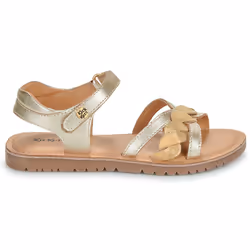 Sandali bambini Kickers BETTYS Oro - 29