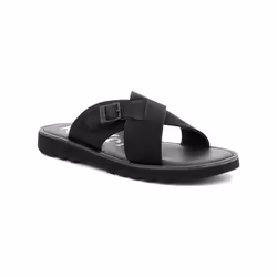 Scarpe Kickers Kick Neol Nero - 40