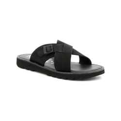 Scarpe Kickers Kick Neol Nero - 41
