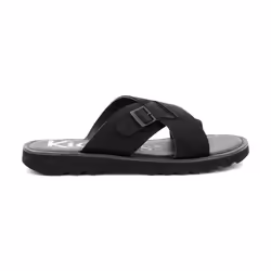 Scarpe Kickers Kick Neol Nero - 44