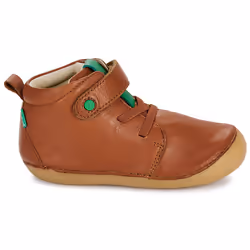 Stivaletti bambini Kickers SONIZIKRO Marrone - 22