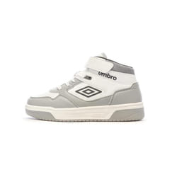 Scarpe bambini Umbro 944760-40 Bianco - 39