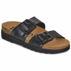 Scarpe Kickers KICK LISA Nero - 38