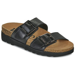 Scarpe Kickers KICK LISA Nero - 38