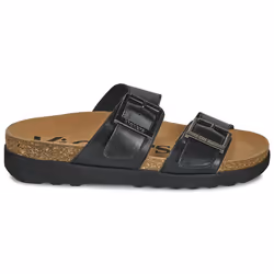 Scarpe Kickers KICK LISA Nero - 38