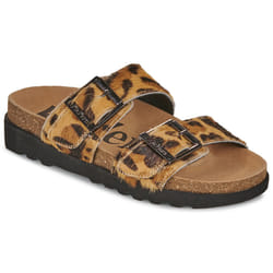 Scarpe Kickers KICK LISA Marrone - 36