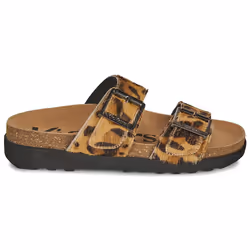 Scarpe Kickers KICK LISA Marrone - 36