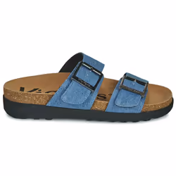 Scarpe Kickers KICK LISA Blu - 36
