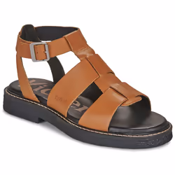 Sandali Kickers KICK LILA Marrone - 41