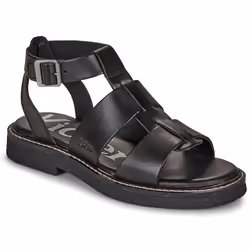 Sandali Kickers KICK LILA Nero - 38