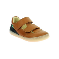 Scarpe bambini Kickers Kickbloom - 27
