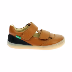Scarpe bambini Kickers Kickbloom - 27