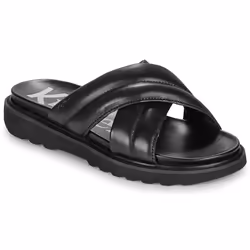 Scarpe Kickers KICK NEALINE Nero - 36