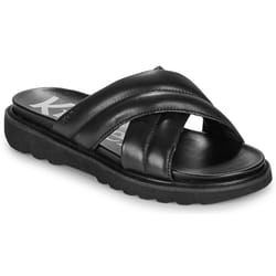 Scarpe Kickers KICK NEALINE Nero - 36