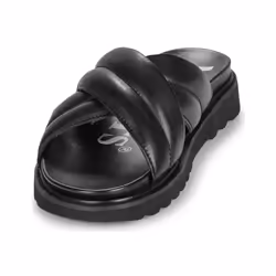 Scarpe Kickers KICK NEALINE Nero - 36