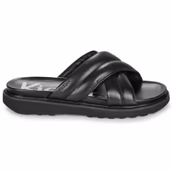 Scarpe Kickers KICK NEALINE Nero - 39 - Vista aggiuntiva 2