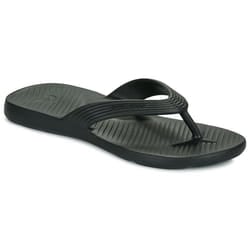 Infradito Quiksilver SALVAGE RF Nero - 41