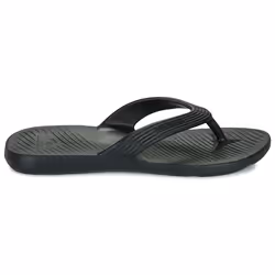 Infradito Quiksilver SALVAGE RF Nero - 41 - Vista aggiuntiva 2