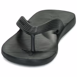 Infradito Quiksilver SALVAGE RF Nero - 41 - Vista aggiuntiva 3