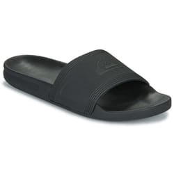 ciabatte Quiksilver DOCKYARD RF Nero - 41