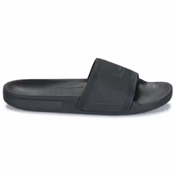 ciabatte Quiksilver DOCKYARD RF Nero - 41 - Vista aggiuntiva 2