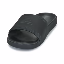 ciabatte Quiksilver DOCKYARD RF Nero - 41 - Vista aggiuntiva 3