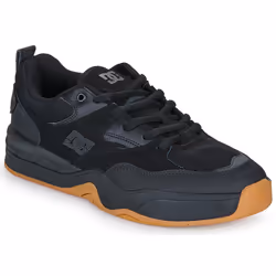 Sneakers DC Shoes DC ASCEND Nero - 41