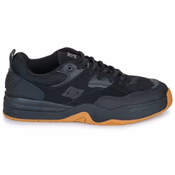 Sneakers DC Shoes DC ASCEND Nero - 41
