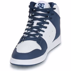 Sneakers alte DC Shoes MANTECA 4 HI Multicolore - 41