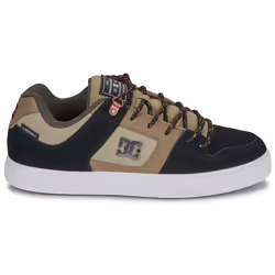 Sneakers DC Shoes PURE WNT Marrone - 44