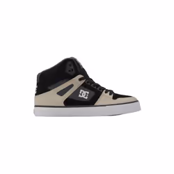 Sneakers DC Shoes Pure Marrone - 43